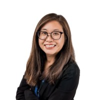 Cecilia Juan