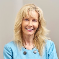 Sherry Carpenter