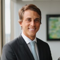 Lauro Alves de Castro