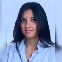 Giorgia Gagliardi