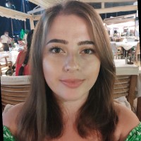 Meltem Bilir Yeşil