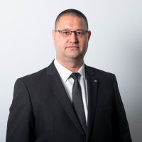 Peptu Neculai Iulian