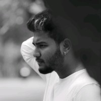 Rahul S