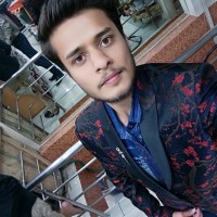 Akshay Mishra