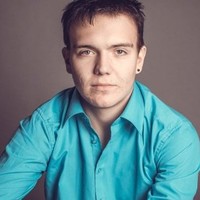 Kevin Kattai