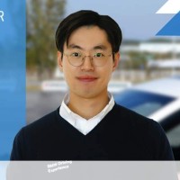Seungbae Son
