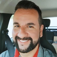 Michel C Sobral