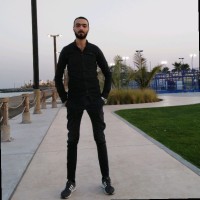 بدر أحمد