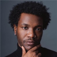 Leonard Jackson III