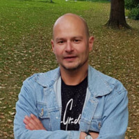Erik Hazeleger