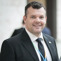 Daniel Nica
