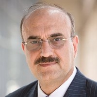 Anees -أنيس Dayoub- ديوب