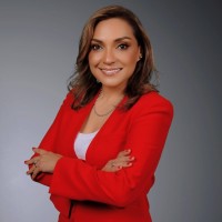 Mary Carmen Ramirez Diaz