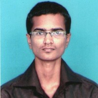 Krishna Anandan