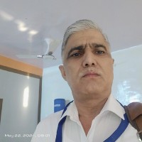 Jm Badsara