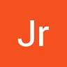 Jr Woods