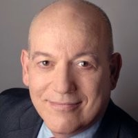Andrew Weltchek, Esq.