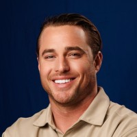 Jake Kurtz