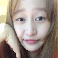 徐子杰