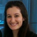 Gianna Cricco-Lizza