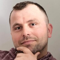 Liviu Mihalescul