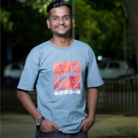 Manit Chauhan