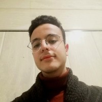 Youssef Y.