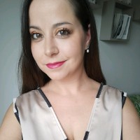 Federica Solda'