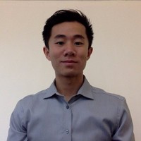 Roy Deng