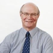 Robert Lewy