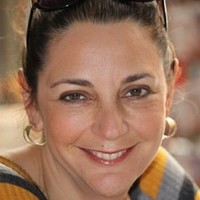 Galit Cohen