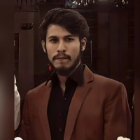 Nabeel Akhtar