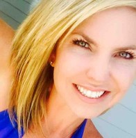 April Anderson Roach