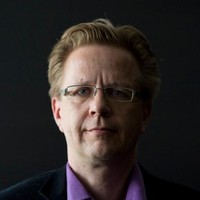 Jari Arola