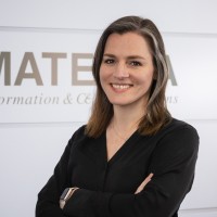 Milena Meyna