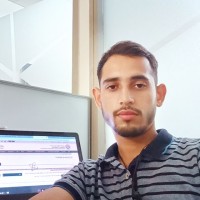 Shubham Pundir