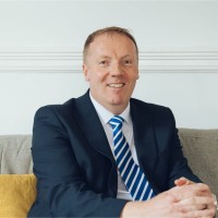 Darren Payne