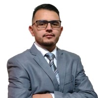 Aaron Robles