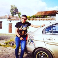 Asdrubal Fredy Gutierrez Hincapie