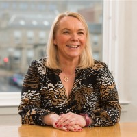 Claire Connor