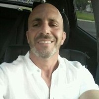 Craig Orlando