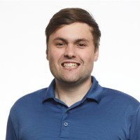 Jack Warshauer