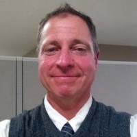 James Puskar
