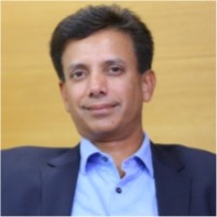 Srinivasan H Ramani