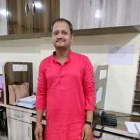DHARMAJIT BAL