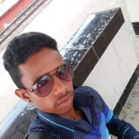 Arya Murmu