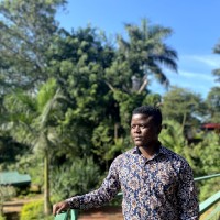kyeyune daniel