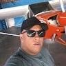 Paulo Oliveira