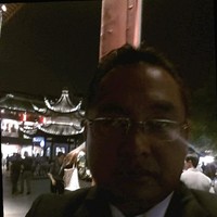 miguel Angel xocoyotl