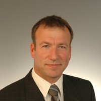 Dirk Wagner
